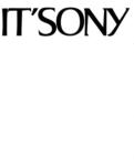 Sony 1969 1-01.jpg